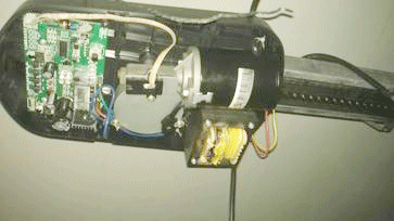 小區(qū)突然停電燒壞電機，損失應(yīng)該由誰負責？——西安泰富西瑪電機（西安西瑪電機集團股份有限公司）官方網(wǎng)站