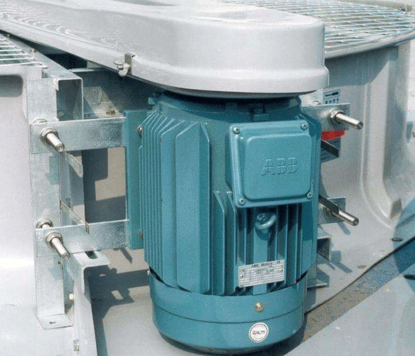 電機的冷卻介質有哪些？——西安泰富西瑪電機（西安西瑪電機集團股份有限公司）官方網站