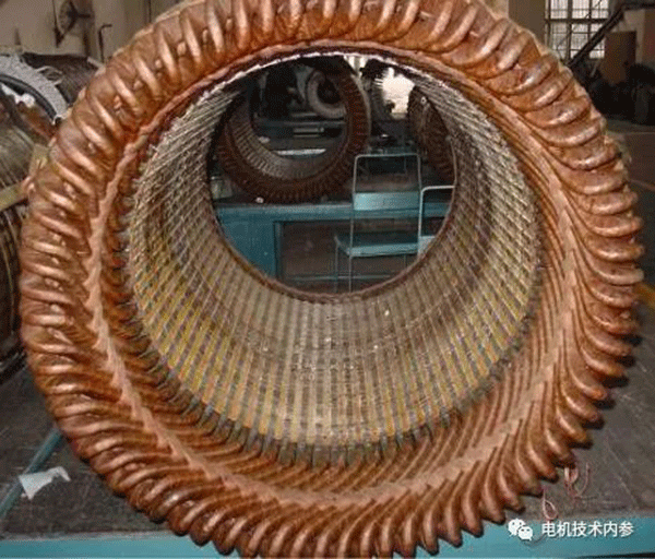 詳解電機(jī)防潮加熱帶的用途、選型及安裝事項(xiàng)——西安泰富西瑪電機(jī)（西安西瑪電機(jī)集團(tuán)股份有限公司）官方網(wǎng)站