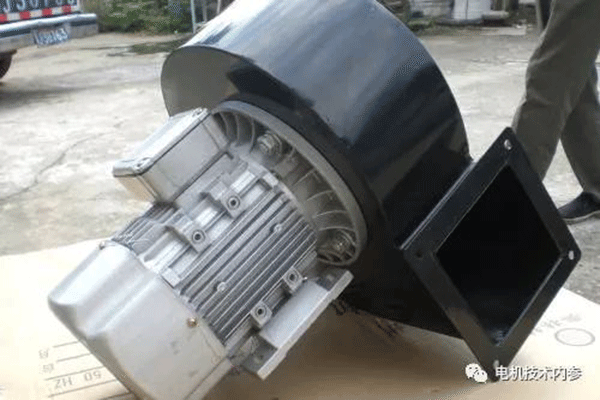 詳解電機(jī)防潮加熱帶的用途、選型及安裝事項(xiàng)——西安泰富西瑪電機(jī)（西安西瑪電機(jī)集團(tuán)股份有限公司）官方網(wǎng)站