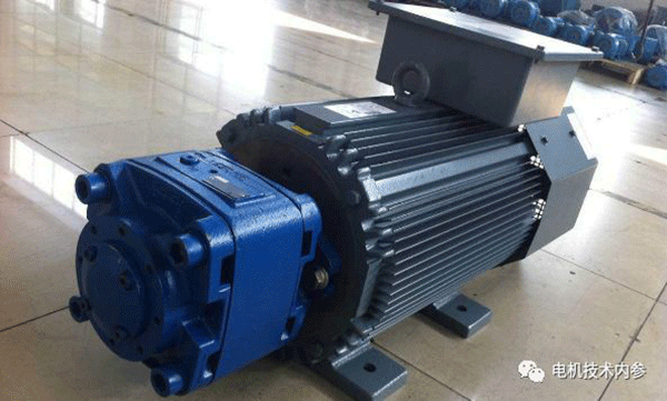 詳解電機(jī)防潮加熱帶的用途、選型及安裝事項(xiàng)——西安泰富西瑪電機(jī)（西安西瑪電機(jī)集團(tuán)股份有限公司）官方網(wǎng)站