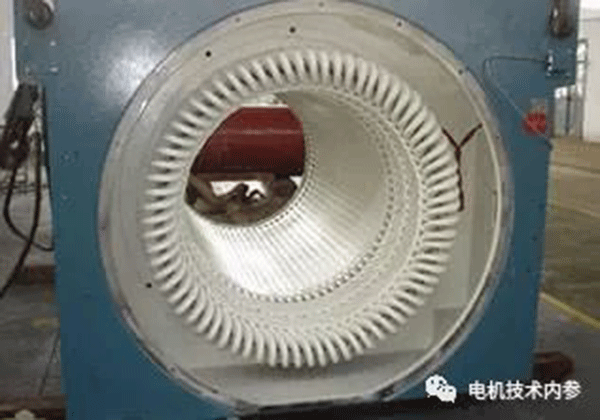 詳解電機(jī)防潮加熱帶的用途、選型及安裝事項(xiàng)——西安泰富西瑪電機(jī)（西安西瑪電機(jī)集團(tuán)股份有限公司）官方網(wǎng)站