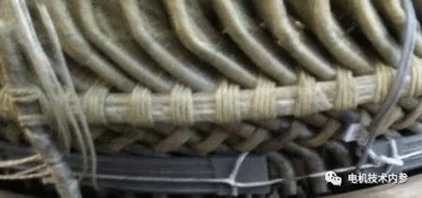 詳解電機(jī)防潮加熱帶的用途、選型及安裝事項(xiàng)——西安泰富西瑪電機(jī)（西安西瑪電機(jī)集團(tuán)股份有限公司）官方網(wǎng)站