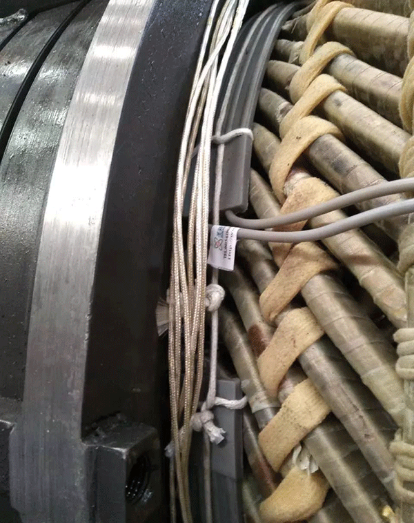 詳解電機(jī)防潮加熱帶的用途、選型及安裝事項(xiàng)——西安泰富西瑪電機(jī)（西安西瑪電機(jī)集團(tuán)股份有限公司）官方網(wǎng)站