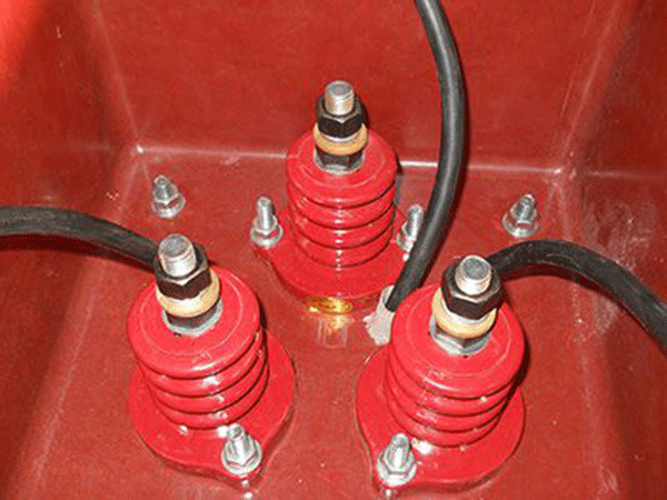 西安西瑪高壓電機(jī)接線圖及接線方法。
