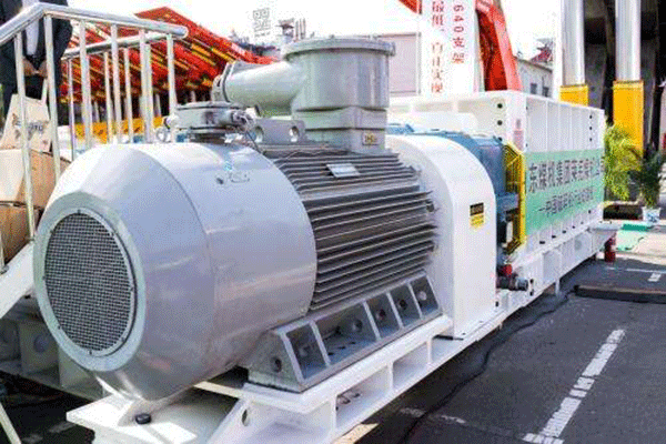 西安西瑪直流電機(jī)調(diào)速方法及特點(diǎn)。
