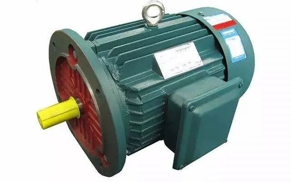 西瑪電機(jī)技術(shù)人員為您詳解電機(jī)的噪聲。
