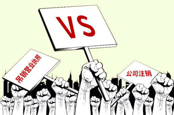 西安西瑪Z4系列直流電機的常見故障以及解決方法。