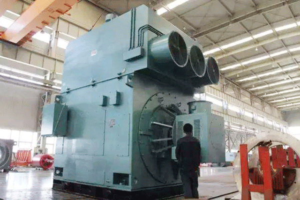 三相異步電動機的轉矩指的是什么？