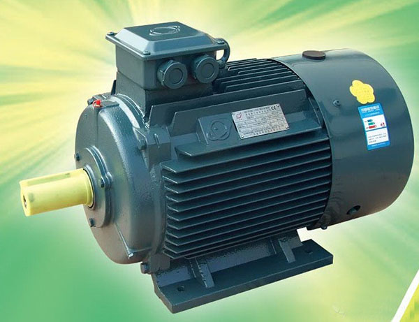 淺析西瑪電機(jī)在節(jié)能方面采取的五種方法介紹。
