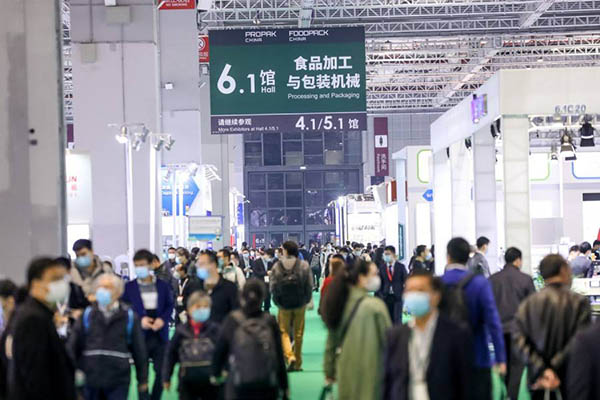 2022年電機(jī)市場的規(guī)模是多少？未來的發(fā)展趨勢是什么？