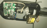小區(qū)突然停電燒壞電機(jī)，損失應(yīng)該由誰負(fù)責(zé)？——西安博匯儀器儀表有限公司