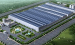 西瑪電機標(biāo)準的電機生產(chǎn)基地促進西安工業(yè)發(fā)展。——西安博匯儀器儀表有限公司