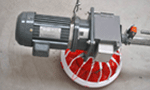 2018年電機(jī)驅(qū)動(dòng)與電力關(guān)鍵技術(shù)發(fā)展趨勢(shì)分析?！靼膊﹨R儀器儀表有限公司