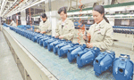 西安西瑪直流電機(jī)的三種調(diào)速方法及新系統(tǒng)的優(yōu)點(diǎn)。——西安博匯儀器儀表有限公司