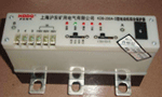 ?電動機(jī)保護(hù)器對故障信號的采樣方法?！靼膊﹨R儀器儀表有限公司