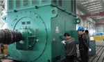 大功率電動(dòng)機(jī)中的過(guò)載保護(hù)中幾款電流互感器的應(yīng)用?！靼膊﹨R儀器儀表有限公司