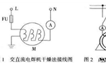 電機受潮后如何處理？——西安博匯儀器儀表有限公司