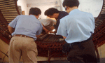西瑪電機(jī)技術(shù)人員教您兩種高壓電機(jī)的調(diào)速方法?！靼膊﹨R儀器儀表有限公司
