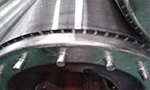 西瑪電機(jī)轉(zhuǎn)子采用閉口槽的優(yōu)點(diǎn)有哪些？——西安博匯儀器儀表有限公司