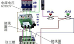 西安西瑪電機(jī)燒壞測量方法及預(yù)防。——西安博匯儀器儀表有限公司