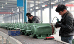 三相異步電動機(jī)在運(yùn)轉(zhuǎn)中突然停止運(yùn)行是怎么回事？——西安博匯儀器儀表有限公司
