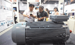 歐美等工業(yè)化國家在高效節(jié)能電機(jī)系統(tǒng)方面的經(jīng)驗(yàn)。——西安博匯儀器儀表有限公司