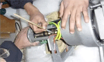 西安電機(jī)廠關(guān)于電機(jī)滑環(huán)的維護(hù)保養(yǎng)方法分享?！靼膊﹨R儀器儀表有限公司