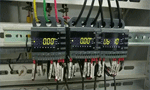 高壓電機的過電流保護(hù)具體指的是什么？——西安博匯儀器儀表有限公司