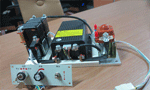 有什么方法可以使直流電機(jī)反轉(zhuǎn)嗎？——西安博匯儀器儀表有限公司