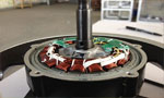 西瑪電機(jī)告訴您什么是電機(jī)的轉(zhuǎn)矩？它與電機(jī)電流、功率的關(guān)系——西安博匯儀器儀表有限公司