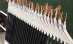 高壓電機(jī)有電暈，為什么變頻電機(jī)也有電暈？——西安博匯儀器儀表有限公司