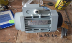 西安西瑪高壓電機(jī)能耗高的原因有哪些？——西安博匯儀器儀表有限公司