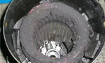 可能導(dǎo)致低壓電機(jī)燒毀的原因有哪些？——西安博匯儀器儀表有限公司