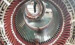 為什么10KV高壓電機(jī)比6KV高壓電機(jī)更受歡迎呢？——西安博匯儀器儀表有限公司