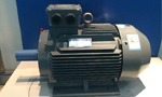 高效電機(jī)對(duì)中小企業(yè)可持續(xù)發(fā)展和市場(chǎng)競(jìng)爭(zhēng)力的影響?！靼膊﹨R儀器儀表有限公司