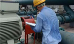 三相異步電機的電流過大是因為缺相運行嗎？——西安博匯儀器儀表有限公司